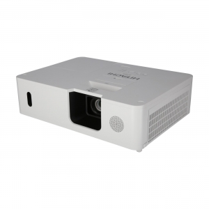 HITACHI CP-WX5500